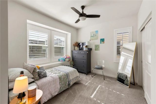 1609 Jedediah Place, Upland, CA 91784