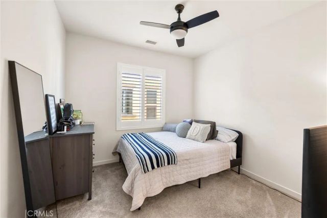 1609 Jedediah Place, Upland, CA 91784