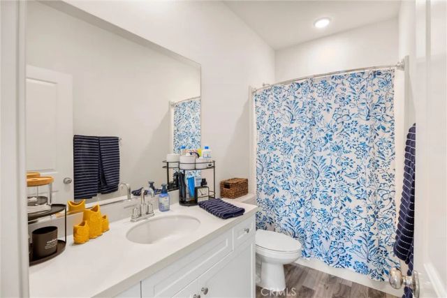 1609 Jedediah Place, Upland, CA 91784