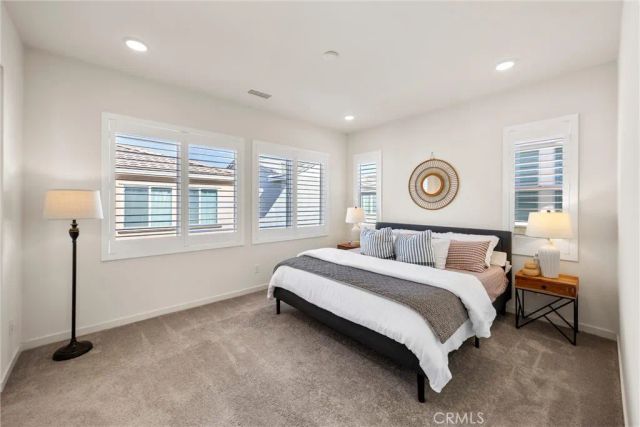 1609 Jedediah Place, Upland, CA 91784