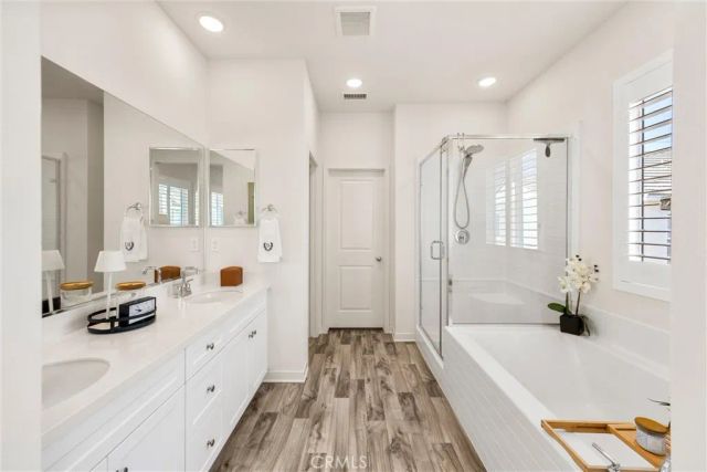 1609 Jedediah Place, Upland, CA 91784