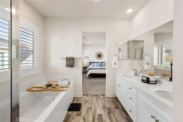 1609 Jedediah Place, Upland, CA 91784