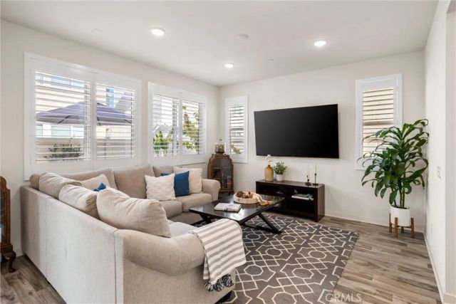 1609 Jedediah Place, Upland, CA 91784