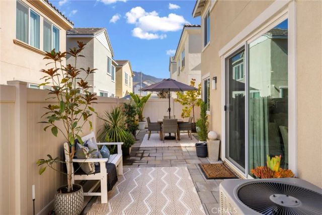 1609 Jedediah Place, Upland, CA 91784