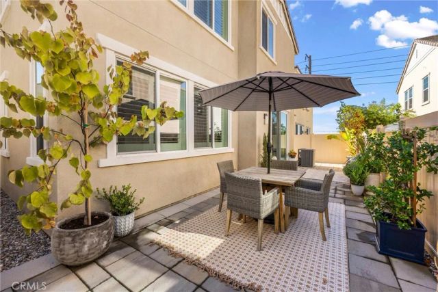 1609 Jedediah Place, Upland, CA 91784