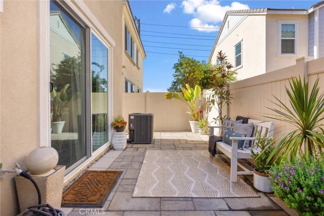1609 Jedediah Place, Upland, CA 91784