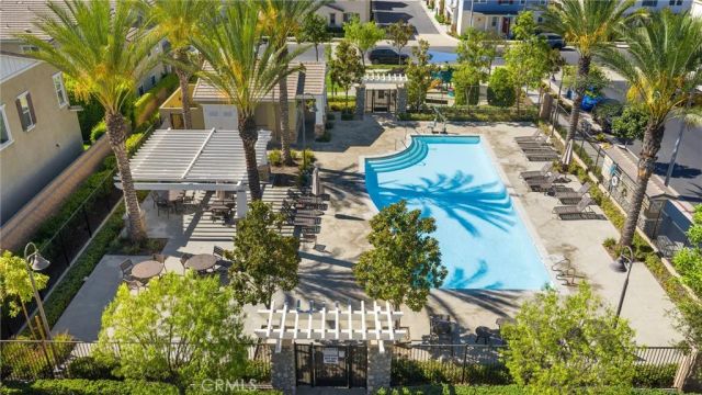 1609 Jedediah Place, Upland, CA 91784