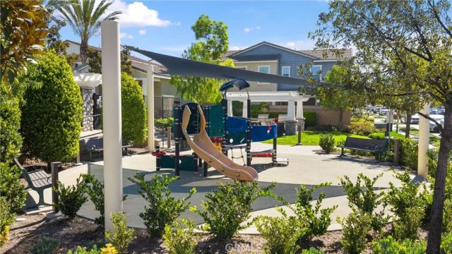 1609 Jedediah Place, Upland, CA 91784