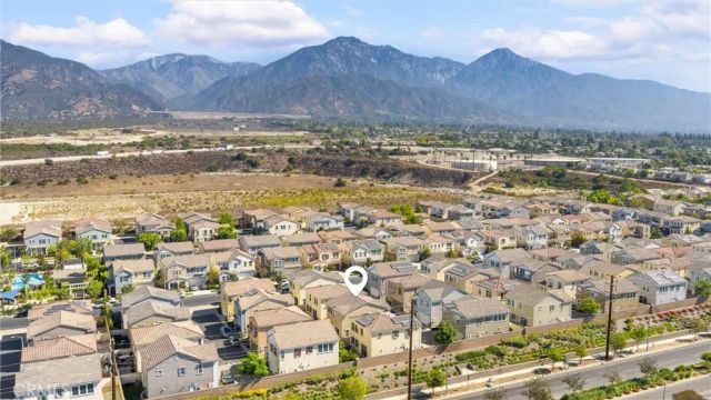 1609 Jedediah Place, Upland, CA 91784