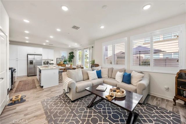 1609 Jedediah Place, Upland, CA 91784