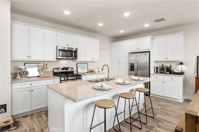 1609 Jedediah Place, Upland, CA 91784
