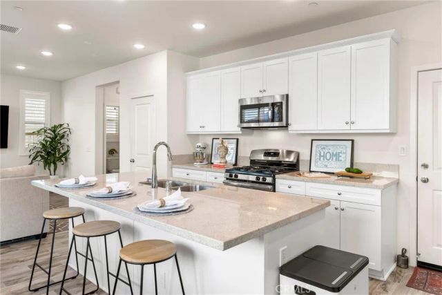 1609 Jedediah Place, Upland, CA 91784