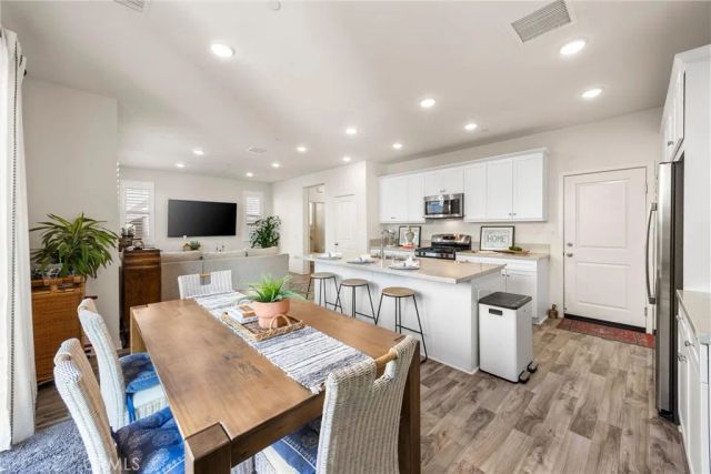 1609 Jedediah Place, Upland, CA 91784