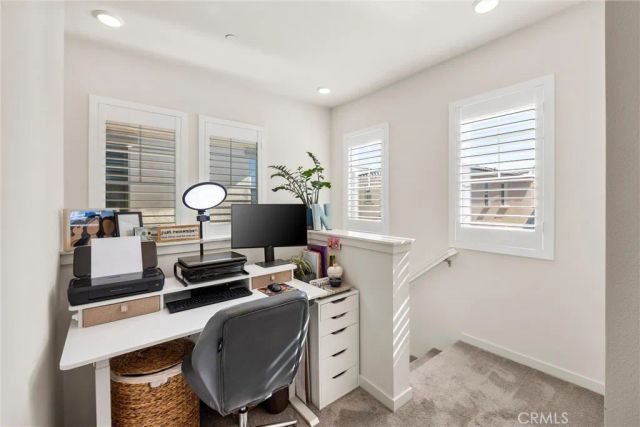 1609 Jedediah Place, Upland, CA 91784
