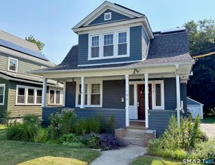 196 Ellsworth Street, Bridgeport, CT 06605