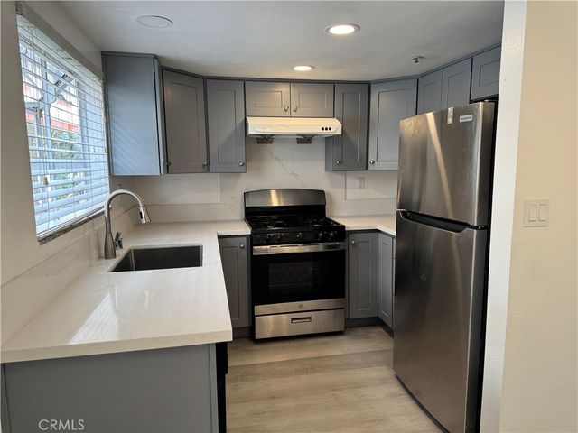 1820 Pepper Street E, Alhambra, CA 91801