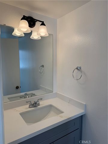 1820 Pepper Street E, Alhambra, CA 91801