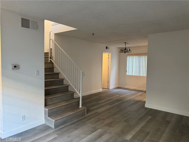 1820 Pepper Street E, Alhambra, CA 91801