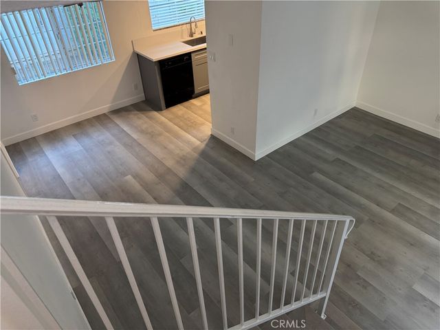 1820 Pepper Street E, Alhambra, CA 91801