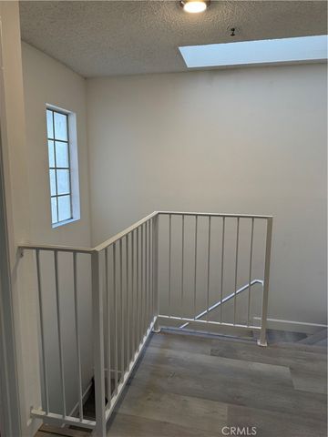 1820 Pepper Street E, Alhambra, CA 91801