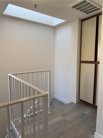 1820 Pepper Street E, Alhambra, CA 91801