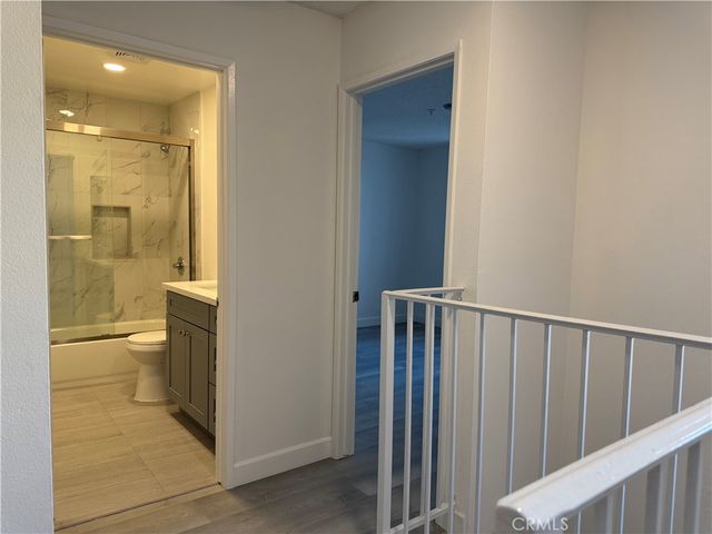 1820 Pepper Street E, Alhambra, CA 91801