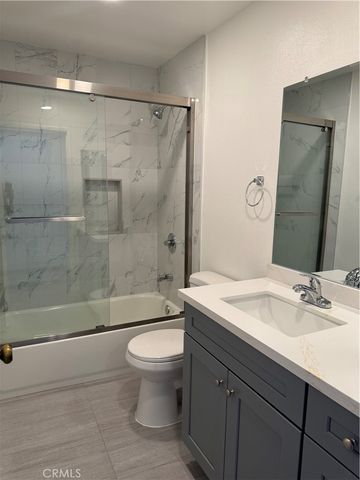 1820 Pepper Street E, Alhambra, CA 91801