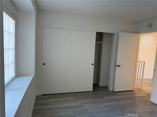 1820 Pepper Street E, Alhambra, CA 91801