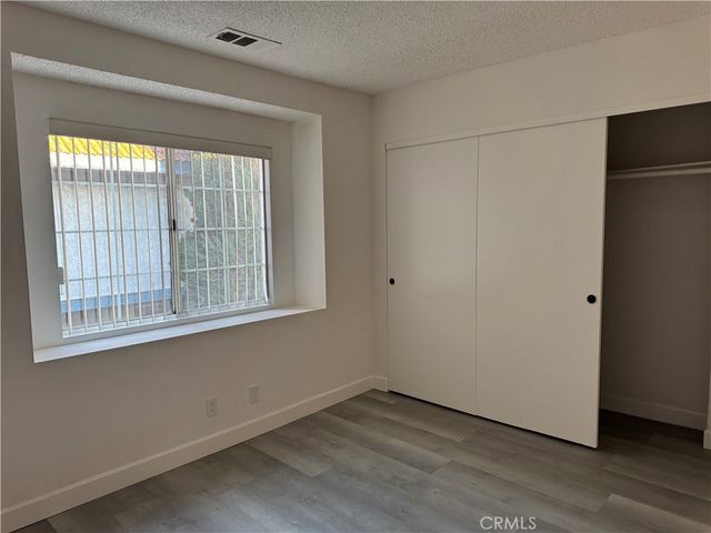 1820 Pepper Street E, Alhambra, CA 91801