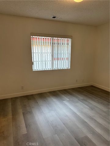 1820 Pepper Street E, Alhambra, CA 91801