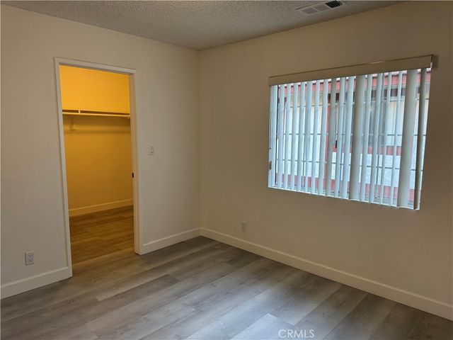 1820 Pepper Street E, Alhambra, CA 91801