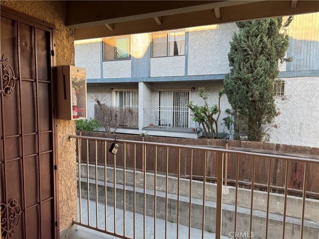 1820 Pepper Street E, Alhambra, CA 91801