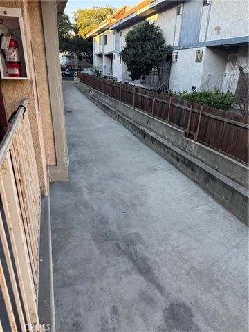 1820 Pepper Street E, Alhambra, CA 91801