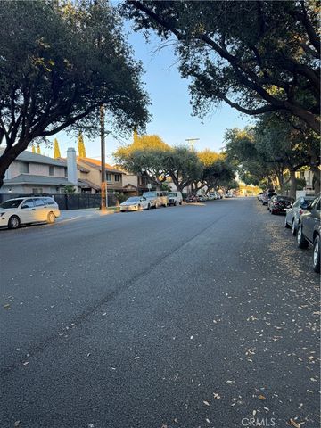 1820 Pepper Street E, Alhambra, CA 91801