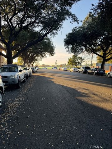 1820 Pepper Street E, Alhambra, CA 91801