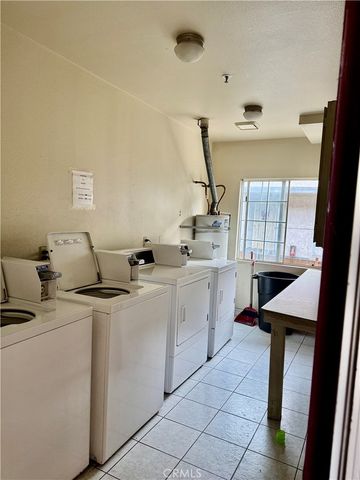 1820 Pepper Street E, Alhambra, CA 91801