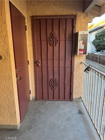 1820 Pepper Street E, Alhambra, CA 91801