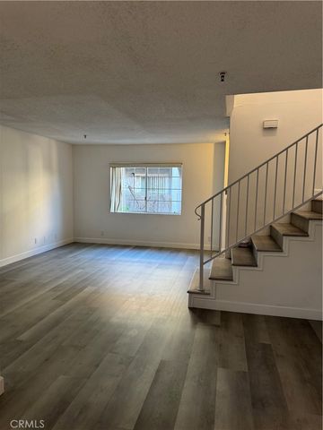 1820 Pepper Street E, Alhambra, CA 91801