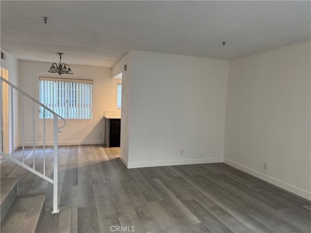 1820 Pepper Street E, Alhambra, CA 91801