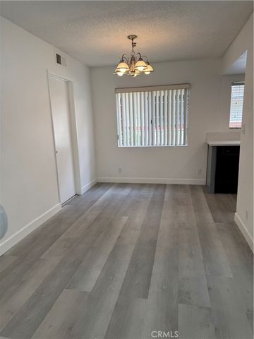 1820 Pepper Street E, Alhambra, CA 91801