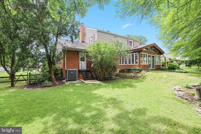 12749 BEXLEY TER, Silver Spring, MD 20904