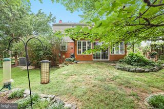 12749 BEXLEY TER, Silver Spring, MD 20904