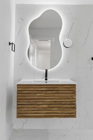 617 Ouida Street, Grand Prairie, TX 75051