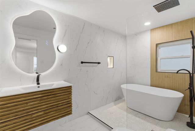 617 Ouida Street, Grand Prairie, TX 75051