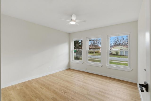 617 Ouida Street, Grand Prairie, TX 75051