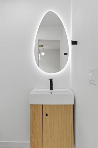 617 Ouida Street, Grand Prairie, TX 75051