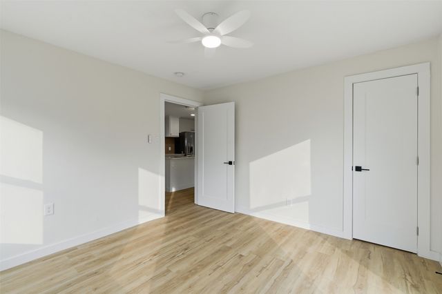 617 Ouida Street, Grand Prairie, TX 75051