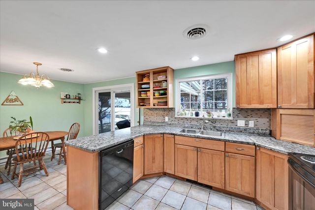 2619 N ROSEGARDEN BOULEVARD, Mechanicsburg, PA 17055