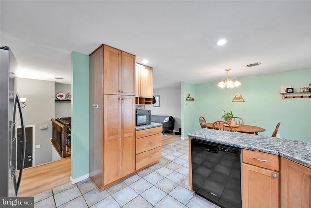 2619 N ROSEGARDEN BOULEVARD, Mechanicsburg, PA 17055