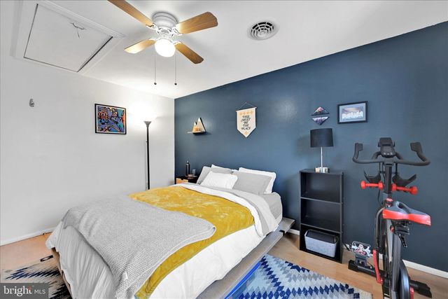 2619 N ROSEGARDEN BOULEVARD, Mechanicsburg, PA 17055